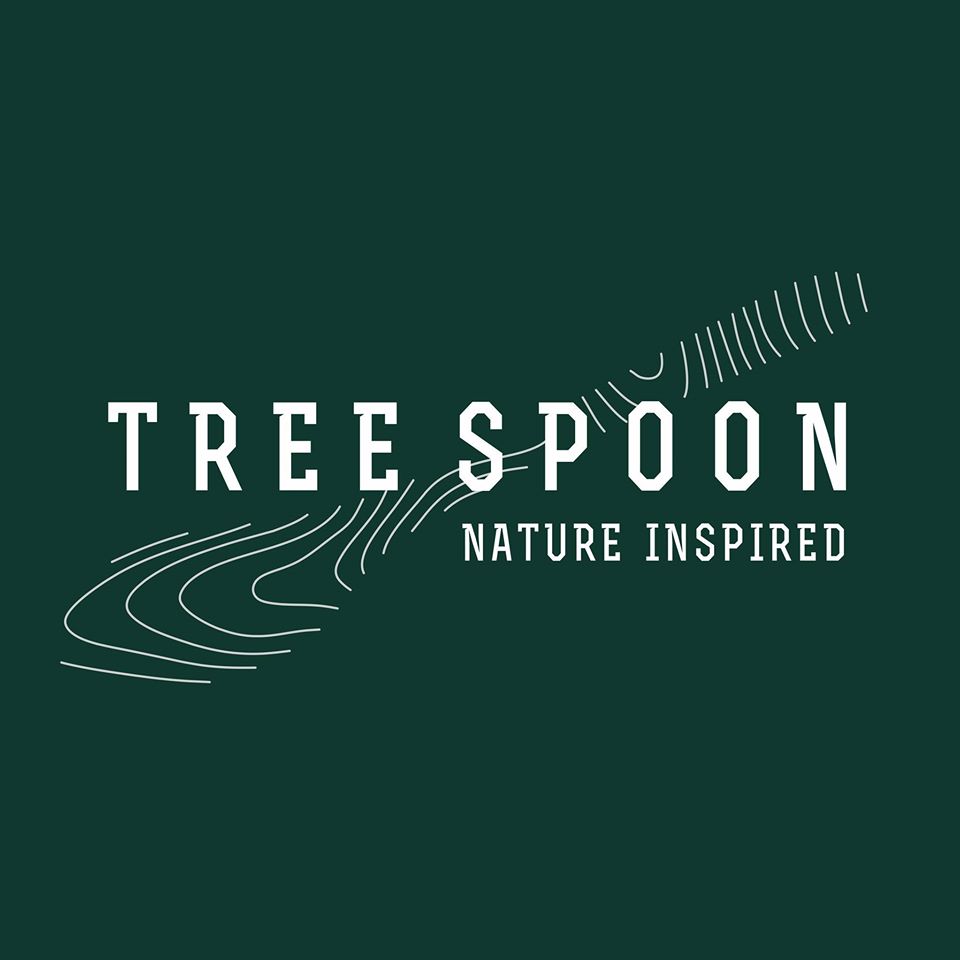 Treespoon Logo